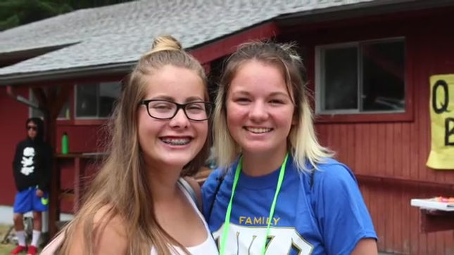 Baker 2017 slideshow